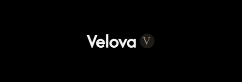 velova